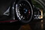 Gumpert Apollo R 2012 года
